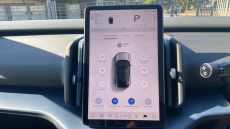 Volvo EX30 200kW SM Extended Range Plus 69kWh 5dr Auto Electric Estate